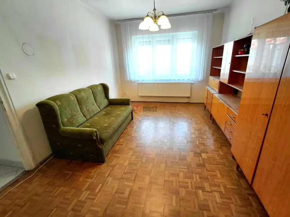 Komárom-Esztergom megye - Oroszlány