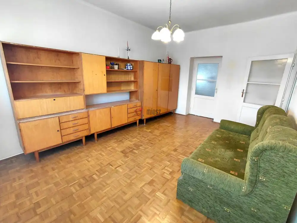 Komárom-Esztergom megye - Oroszlány