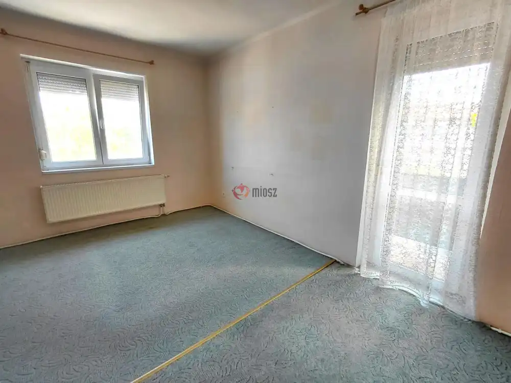 Komárom-Esztergom megye - Oroszlány