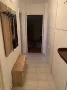 Komárom-Esztergom megye - Oroszlány