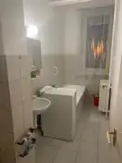 Komárom-Esztergom megye - Oroszlány