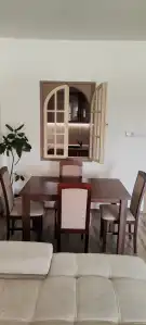 Baranya megye - Pécs