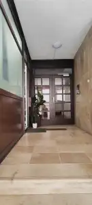 Baranya megye - Pécs
