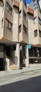 Baranya megye - Pécs