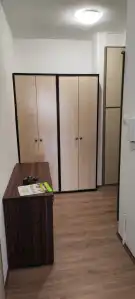 Baranya megye - Pécs