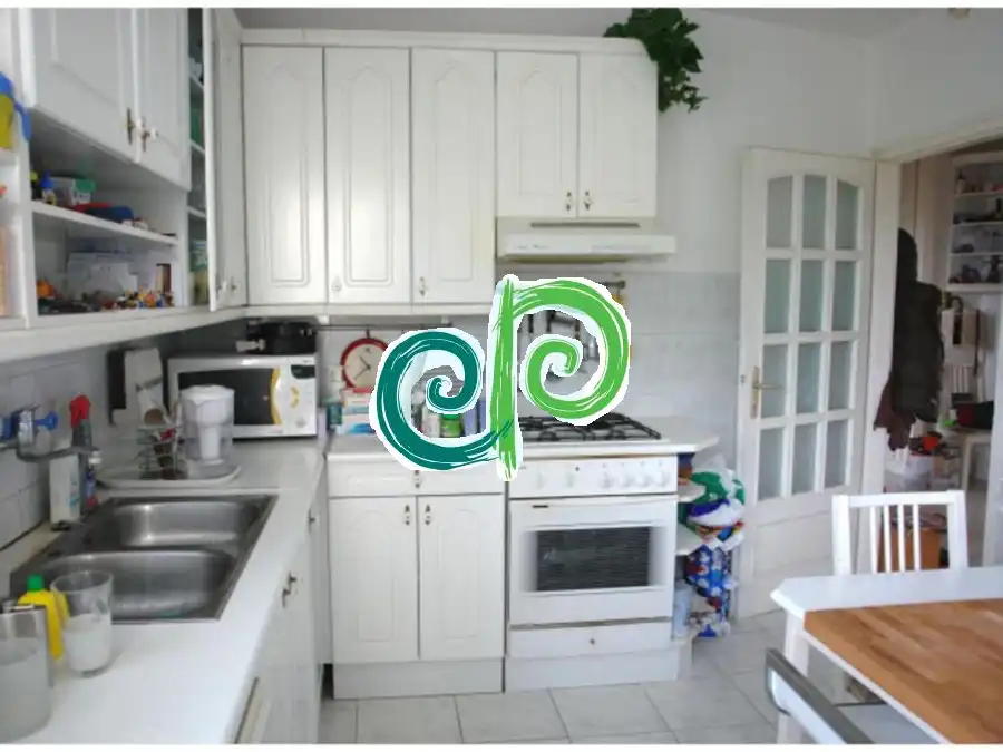 Albérlet, kiadó téglalakás, Solymár