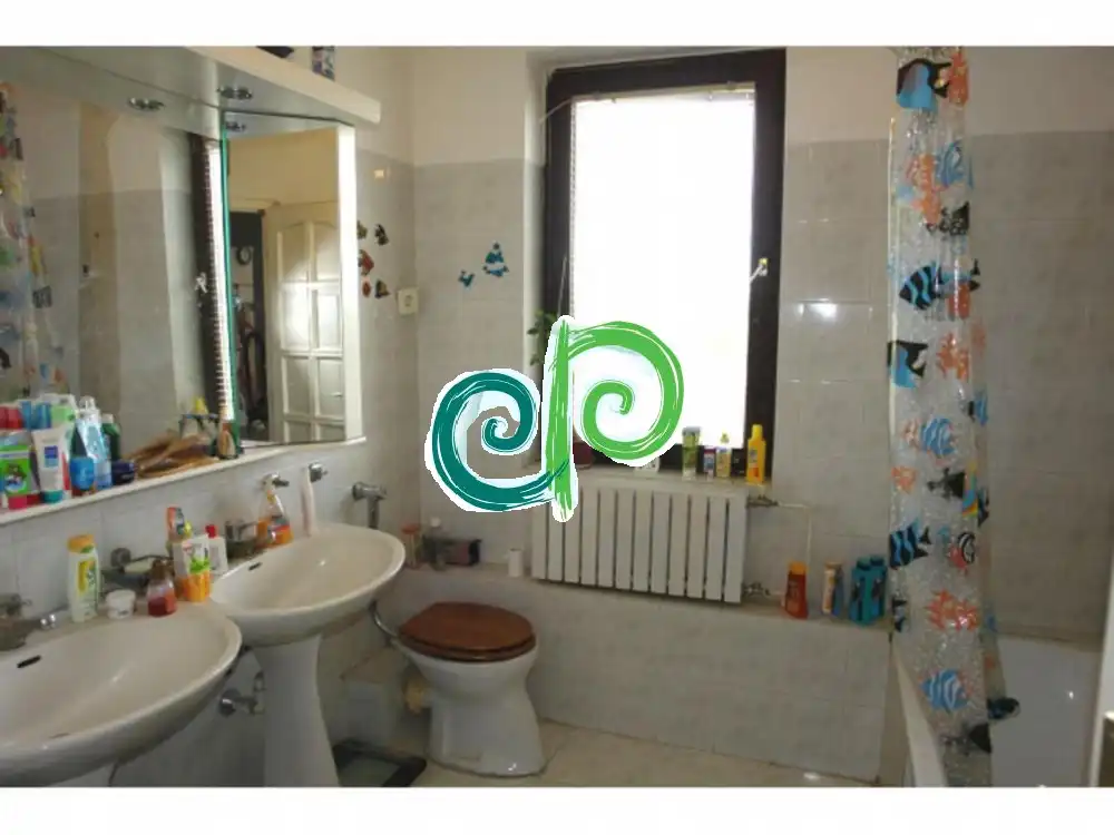 Pest megye - Solymár