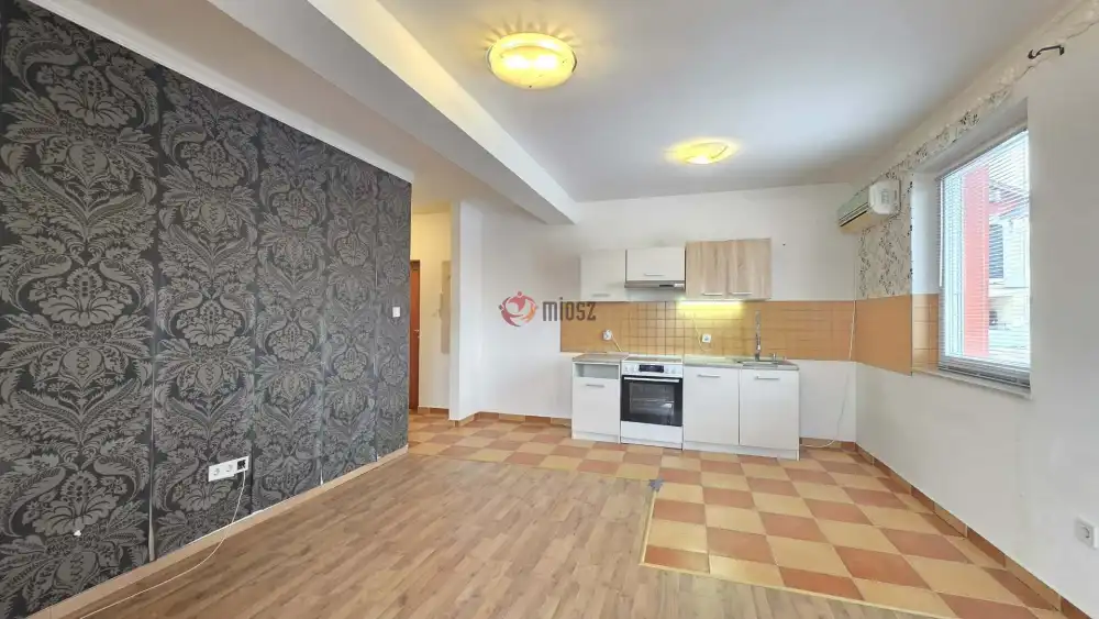 Pest megye - Szigetszentmiklós