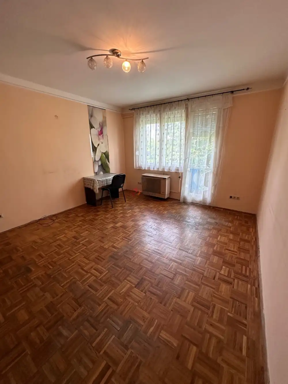 Pest megye - Szigetszentmiklós