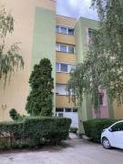 Komárom-Esztergom megye - Tata