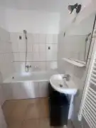 Komárom-Esztergom megye - Tata