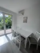 Komárom-Esztergom megye - Tata