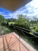 Komárom-Esztergom megye - Tata
