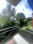Komárom-Esztergom megye - Tata