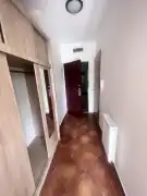 Komárom-Esztergom megye - Tata