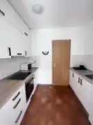 Komárom-Esztergom megye - Tata