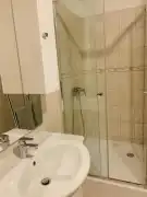 Komárom-Esztergom megye - Tata