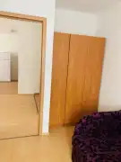 Komárom-Esztergom megye - Tata