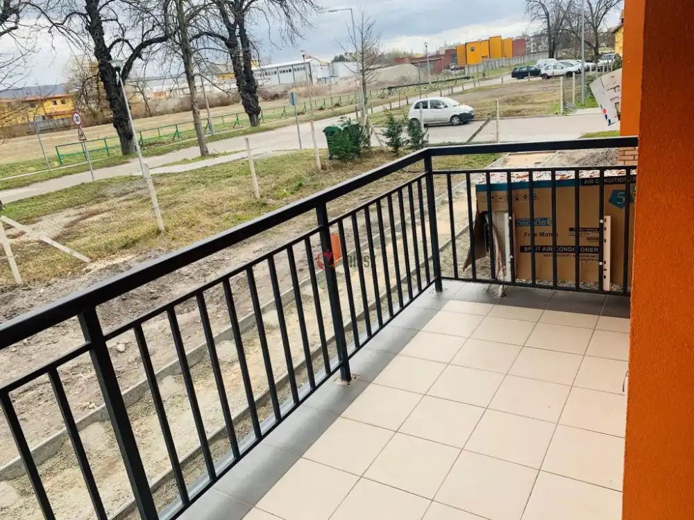 Komárom-Esztergom megye - Tata