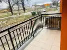 Komárom-Esztergom megye - Tata