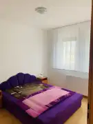 Komárom-Esztergom megye - Tata