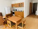 Komárom-Esztergom megye - Tata
