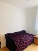 Komárom-Esztergom megye - Tata