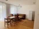 Komárom-Esztergom megye - Tata