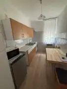 Komárom-Esztergom megye - Tata