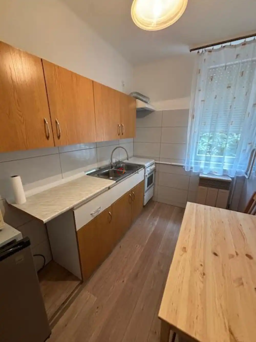 Komárom-Esztergom megye - Tata