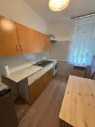 Komárom-Esztergom megye - Tata
