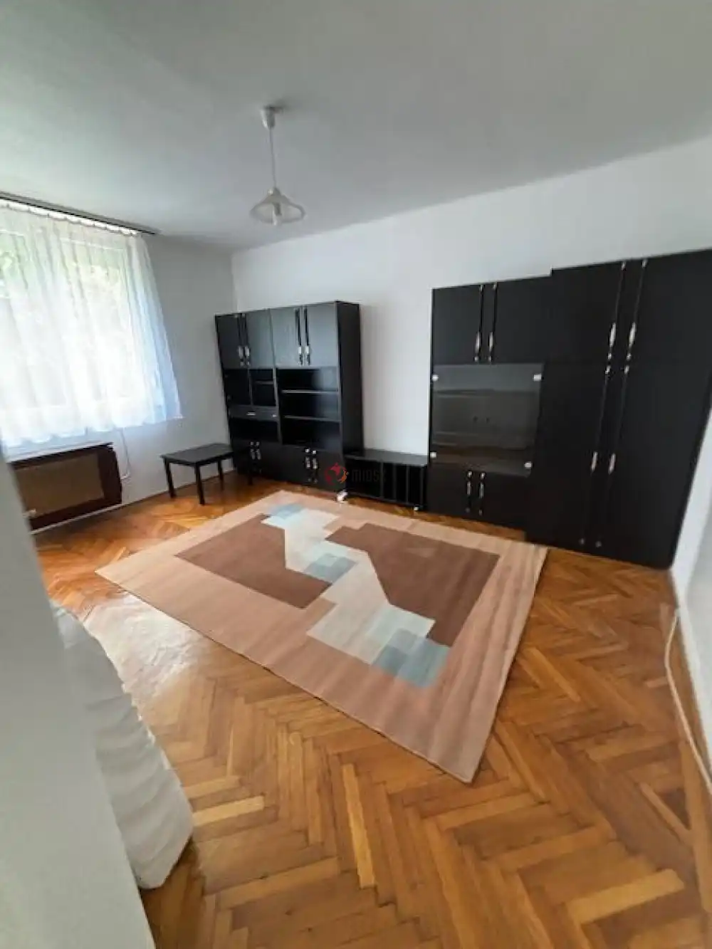 Komárom-Esztergom megye - Tata