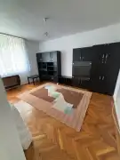 Komárom-Esztergom megye - Tata
