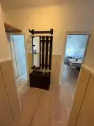 Komárom-Esztergom megye - Tata