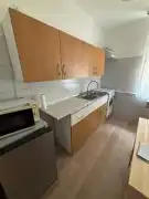Komárom-Esztergom megye - Tata