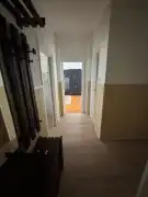 Komárom-Esztergom megye - Tata