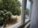 Komárom-Esztergom megye - Tata