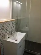 Komárom-Esztergom megye - Tata