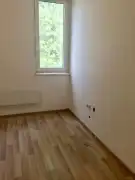 Komárom-Esztergom megye - Tata