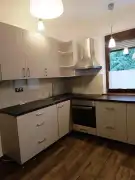 Komárom-Esztergom megye - Tata
