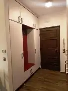 Komárom-Esztergom megye - Tata