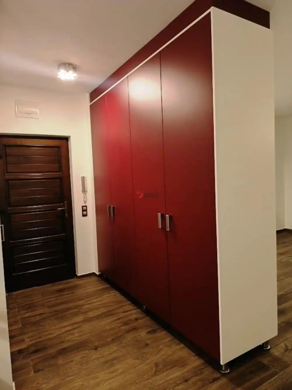 Komárom-Esztergom megye - Tata
