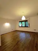 Komárom-Esztergom megye - Tata