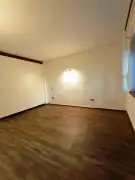 Komárom-Esztergom megye - Tata