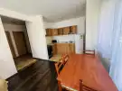 Komárom-Esztergom megye - Tata