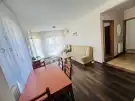 Komárom-Esztergom megye - Tata