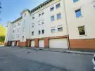 Komárom-Esztergom megye - Tata