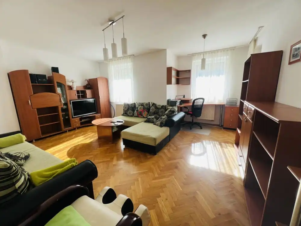 Komárom-Esztergom megye - Tata