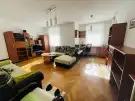 Komárom-Esztergom megye - Tata