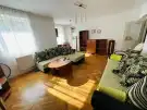 Komárom-Esztergom megye - Tata